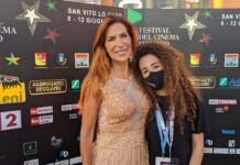Al Festival del Cinema Italiano 2021 il trucco c’è, e parla napoletano